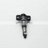 Diesel Injection Pump Plunger Element 2 418 455 369 thumbnail-5