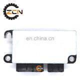 Control Module 13593290 thumbnail-2