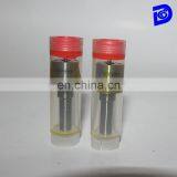 Common Rail Nozzle 093400-8640 Injector Nozzle DLLA145P864 for 095000-5931 thumbnail-4