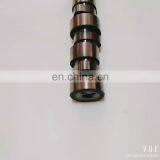 Diesel Engine Stainless Steel M11 3097267 Camshaft for Truck