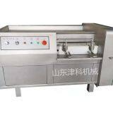 Affordable Meat Dicer Machine / Onion Dicer Machine thumbnail-2