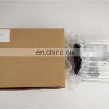 WEILI Throttle Body 96610445 for Daewoo Matiz thumbnail-3