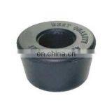 48674-22021 Bushing
