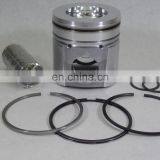 B3.3 B33 Engine Piston Kit 3800877 C6204312190 C6204312150 thumbnail-2
