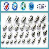 P Type Nozzle Fuel P Series Injector Nozzle P Type Diesel Engine Injector Nozzle thumbnail-2