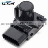 LLXBB PDC Parking Sensor Parking Aid Sensor 39680-SZA-A1 For Honda Pilot 39680-SZA-A11-A0 39680-SZA-A11-B0 39680-SZA-A11-C0