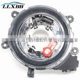 Original Steering Sensor For 61319122509 For BMW E70 E71 E81 E82 E87 E88 E90 E91 E92 E93 thumbnail-5