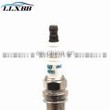 Original Car Iridium Spark Plug OEM 90919-01191 SK20HR11 For Toyota 9091901191 thumbnail-6