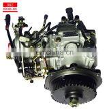 JX493ZLQ3A & 4JB1 Diesel Engine Fuel Injector Pump for JMC Truck thumbnail-3