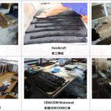 Guangzhou Swing Beauty Products Co.,Ltd company overview - view 4 thumbnail