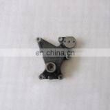 Genuine Dci11 Diesel Engine Fan Bracket D5010477737 thumbnail-1
