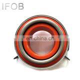IFOB Release Bearing for TOYOTA COROLLA EE110 EE111 31230-12140