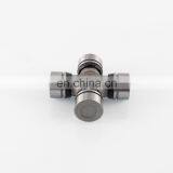 IFOB Oem 04371-36050 Universal Joint Cross Bearing for HZJ105 HDJ100