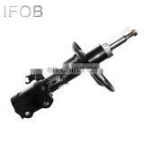IFOB Shock Absorber For TOYOTA VITZ #KSP90 48510-80195 thumbnail-2