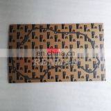 3916401 3918673 Cummins Engine 6BTA5.9 Front Gear Cover Gasket thumbnail-4