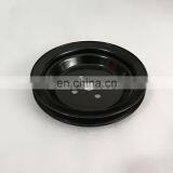 Cummins GCIC QSB7 L9.3 Diesel Engine Accessory Drive Pulley 5305348 thumbnail-4