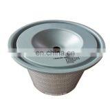 Factory Air Filter 94430250 ME033717 for Truck