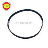 OEM High Quality Timing Belt 13568-09041 163S8M27 for 2.2L 3S 5S thumbnail-2