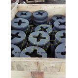 ELEPH FOOT LASHING POINT thumbnail-3