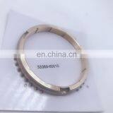 Auto Gearbox Parts Transmission Synchronizer Ring OEM 33369-60010 for Landcruiser HDJ79 VDJ200 thumbnail-5