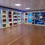 Ningbo Keyile Environmental Protection Technology Co., Ltd. company overview - view 2 thumbnail