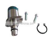 Valve 294200-2760 thumbnail-1