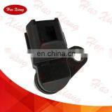 High Quality Crankshaft Position Sensor 19300-97202/029600-0960/90919-05020/90919-05052/RF5C-18-230 thumbnail-3