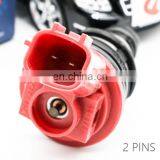 High Energy Manufacturer 16600-53J00 For Altima Maxima Sentra 200SX 240SX 300ZX NX Fuel Injection