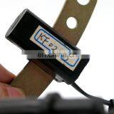 Auto Car Accessories For Jeep Wrangler Cherokee 53009954 4638128 Crankshaft Position Sensor thumbnail-5