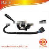 COMBINATION SWITCH FOR MITSUBISHI DS1225 1S1219 MB415215 MB571622