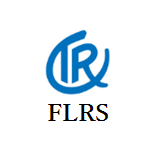 Shaanxi Flourish Industrial Co.,Ltd