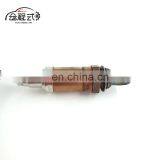 Hot Sale Oxygen Sensor 22690-AM601 For Nissan Frontier Xterra 2.4L L4 thumbnail-4