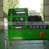 Herramienta Injector Common Rail Test Bench DTS205 thumbnail-2