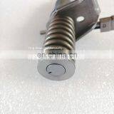 Fuel Injector Nozzle 127-8218 1278218 thumbnail-6