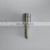 High Quality NOZZLE DLLA82P1668 thumbnail-1