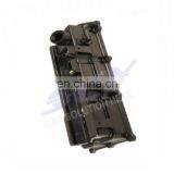 Car Part Valve Cover Fits For N.issan 13264EA210 13264-EA210