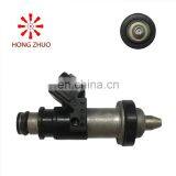 Boquilla Del Inyector de Combustible 06164-PCX-010, Bico Injetor de Combustivel 06164-PCX-010, Fuel Injector 06164-PCX-010 thumbnail-4