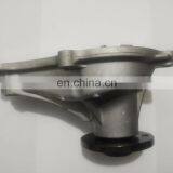High Quality Of Auto Water Pump for Car Engine OEM 19200-RNA-A00 thumbnail-3