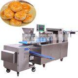 Bakery Equipment for Pastry Making Machine Floss Cake Machine thumbnail-2