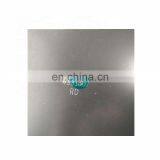 Gear Housing Cover 4991307 For Dodge 1994-1998 5.9L 12 Valve Engine thumbnail-4