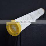 Cement Silo Filter Replace Wam Filter Cartridge thumbnail-6