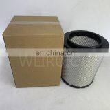 Industrial Air Filter Cartridge Oil Water Separator 3885441 thumbnail-5