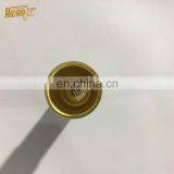 Engine Spare Part 30901-13709 Injector Sleeve 3090113709 for 6D22 thumbnail-6