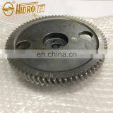 6BT Engine Parts Fuel Pump Gear 3960485 for Sale thumbnail-5