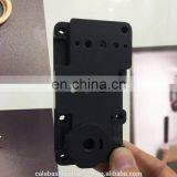 Industrial-grade Parts PPSU PEEK Machining PEEK 3D Printing Prototyping thumbnail-3