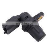 New OEM F01R00B003 Camshaft Position Sensor For Hyundai For Kia thumbnail-2