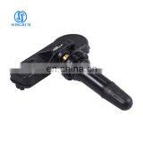 Tire Pressure Monitor Sensor For Chevrolet Copacz Copacade Special Envoy Series 315MHz 20923680 thumbnail-3