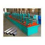 Automatic Erw Pipe Making Machine/carbon Steel Tube Mill thumbnail-2