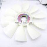 Fan With Number 4100 4102 for K4100 Loader thumbnail-1
