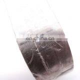 Original Engine Parts Con-rod Bearing thumbnail-4